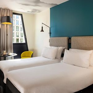 Chambre Standarde Double